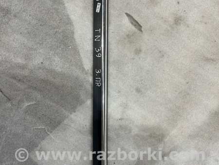 ФОТО Молдинг двери для Audi (Ауди) A8 III D4 4H (09-17) Київ