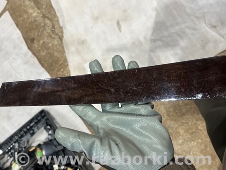 ФОТО Накладка на карту двери для Audi (Ауди) A8 III D4 4H (09-17) Київ