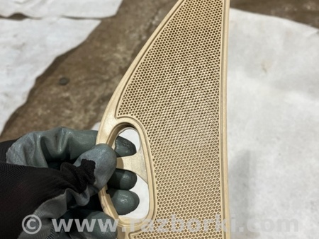 ФОТО Крышка динамика для Audi (Ауди) A8 III D4 4H (09-17) Київ