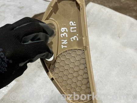 ФОТО Крышка динамика для Audi (Ауди) A8 III D4 4H (09-17) Київ