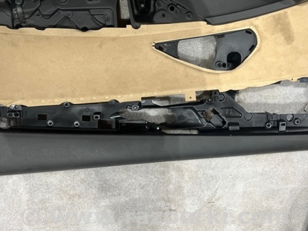 ФОТО Карточка дверная для Audi (Ауди) A8 III D4 4H (09-17) Київ