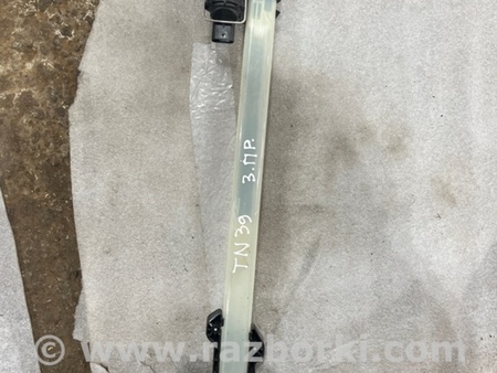 ФОТО Привод солнцезащитной шторки для Audi (Ауди) A8 III D4 4H (09-17) Київ