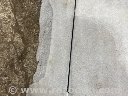 ФОТО Привод солнцезащитной шторки для Audi (Ауди) A8 III D4 4H (09-17) Київ