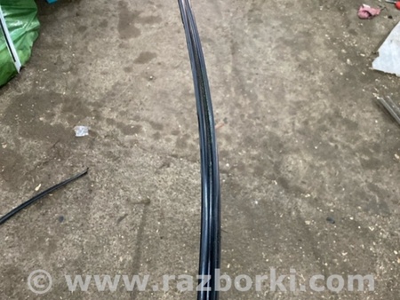 ФОТО Молдинг крыши для Audi (Ауди) A8 III D4 4H (09-17) Київ