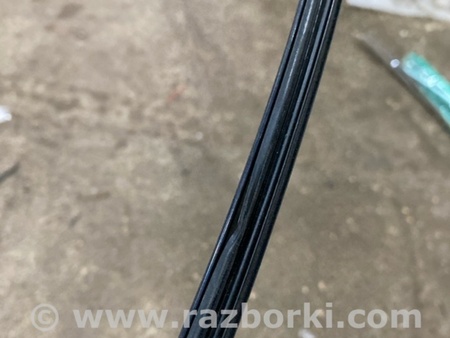 ФОТО Молдинг крыши для Audi (Ауди) A8 III D4 4H (09-17) Київ