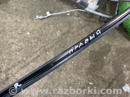 ФОТО Молдинг крыши для Audi (Ауди) A8 III D4 4H (09-17) Київ