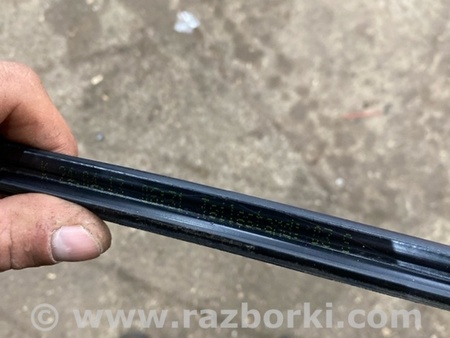 ФОТО Молдинг крыши для Audi (Ауди) A8 III D4 4H (09-17) Київ