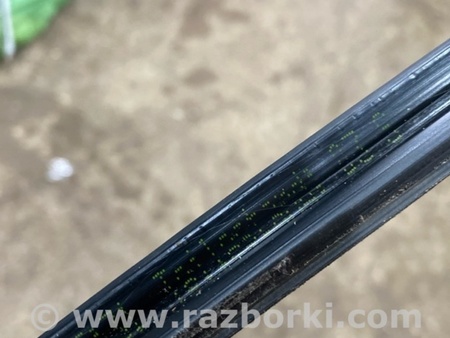 ФОТО Молдинг крыши для Audi (Ауди) A8 III D4 4H (09-17) Київ