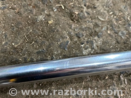 ФОТО Молдинг крыши для Audi (Ауди) A8 III D4 4H (09-17) Київ