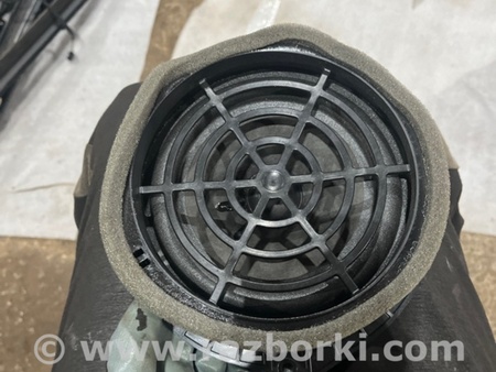 ФОТО Динамик для Audi (Ауди) A8 III D4 4H (09-17) Київ