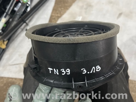 ФОТО Динамик для Audi (Ауди) A8 III D4 4H (09-17) Київ