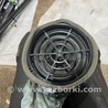 Динамик Audi (Ауди) A8 III D4 4H (09-17)