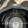 ФОТО Динамик для Audi (Ауди) A8 III D4 4H (09-17) Київ