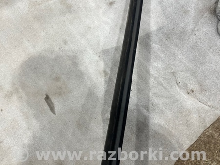 ФОТО Молдинг двери для Audi (Ауди) A8 III D4 4H (09-17) Київ