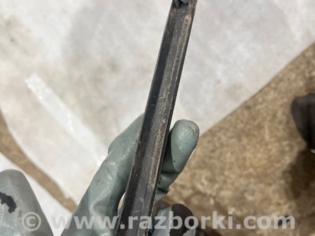 ФОТО Молдинг двери для Audi (Ауди) A8 III D4 4H (09-17) Київ