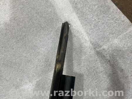 ФОТО Молдинг двери для Audi (Ауди) A8 III D4 4H (09-17) Київ