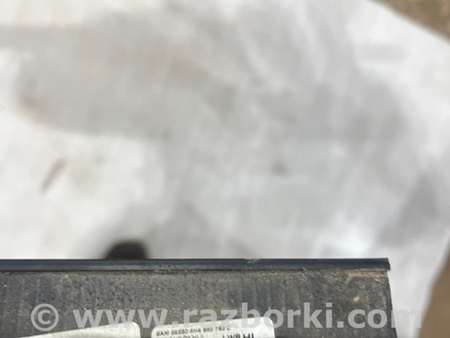 ФОТО Молдинг двери для Audi (Ауди) A8 III D4 4H (09-17) Київ