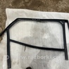 Уплотнитель стекла двери Audi (Ауди) A8 III D4 4H (09-17)