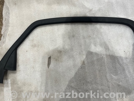 ФОТО пластик двери для Audi (Ауди) A8 III D4 4H (09-17) Київ