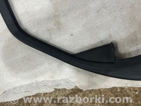 ФОТО пластик двери для Audi (Ауди) A8 III D4 4H (09-17) Київ