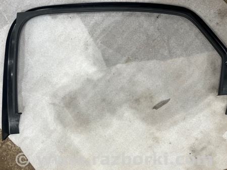 ФОТО пластик двери для Audi (Ауди) A8 III D4 4H (09-17) Київ