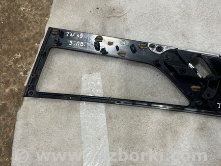 ФОТО Накладка на карту двери для Audi (Ауди) A8 III D4 4H (09-17) Київ