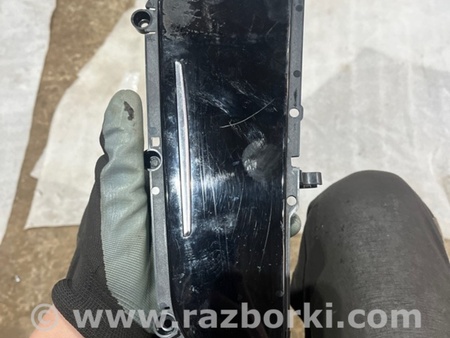 ФОТО Бардачок для Audi (Ауди) A8 III D4 4H (09-17) Київ