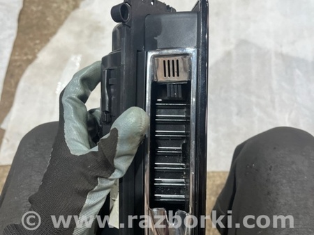 ФОТО Бардачок для Audi (Ауди) A8 III D4 4H (09-17) Київ