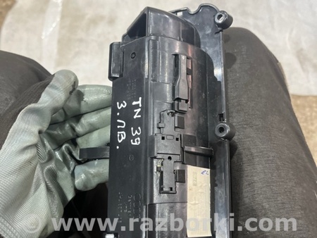 ФОТО Бардачок для Audi (Ауди) A8 III D4 4H (09-17) Київ