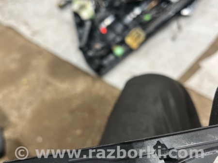 ФОТО Накладка на карту двери для Audi (Ауди) A8 III D4 4H (09-17) Київ