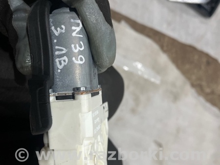 ФОТО Моторчик для Audi (Ауди) A8 III D4 4H (09-17) Київ