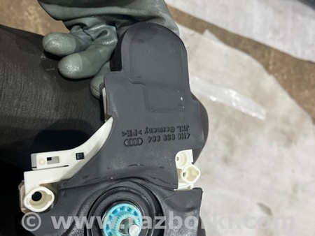 ФОТО Моторчик для Audi (Ауди) A8 III D4 4H (09-17) Київ