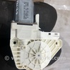 Моторчик Audi (Ауди) A8 III D4 4H (09-17)