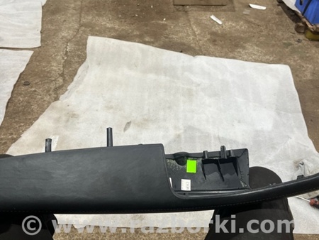 ФОТО Подлокотник для Audi (Ауди) A8 III D4 4H (09-17) Київ