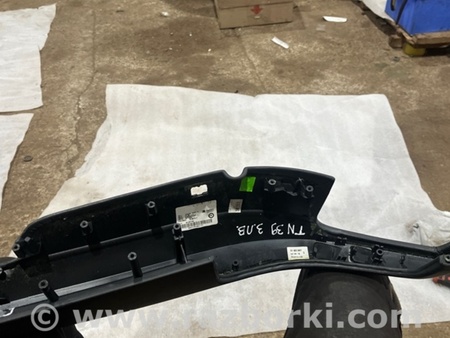 ФОТО Подлокотник для Audi (Ауди) A8 III D4 4H (09-17) Київ