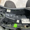 ФОТО Подлокотник для Audi (Ауди) A8 III D4 4H (09-17) Київ