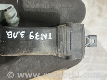 ФОТО Ограничитель двери для Audi (Ауди) A8 III D4 4H (09-17) Київ