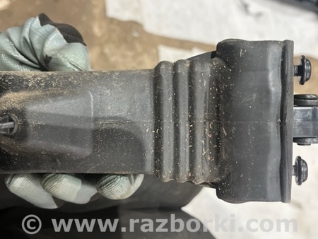 ФОТО Ограничитель двери для Audi (Ауди) A8 III D4 4H (09-17) Київ