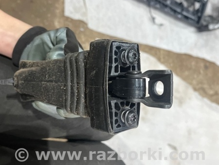 ФОТО Ограничитель двери для Audi (Ауди) A8 III D4 4H (09-17) Київ