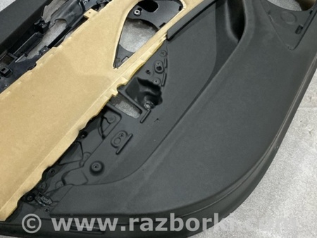 ФОТО Карточка дверная для Audi (Ауди) A8 III D4 4H (09-17) Київ