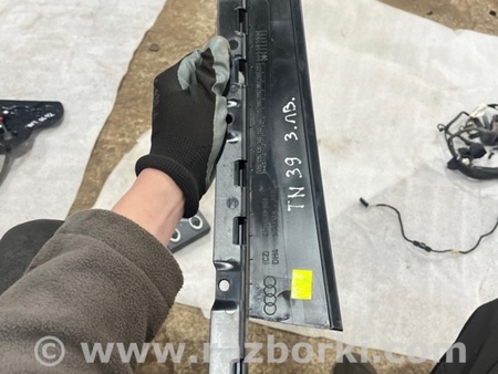 ФОТО Накладка двери для Audi (Ауди) A8 III D4 4H (09-17) Київ