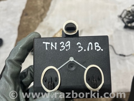 ФОТО Блок управления для Audi (Ауди) A8 III D4 4H (09-17) Київ