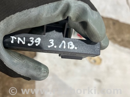 ФОТО Блок управления для Audi (Ауди) A8 III D4 4H (09-17) Київ