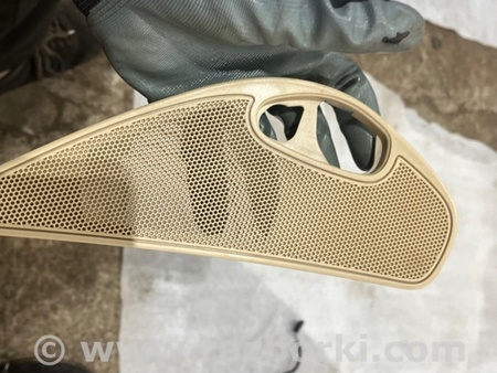 ФОТО Крышка динамика для Audi (Ауди) A8 III D4 4H (09-17) Київ