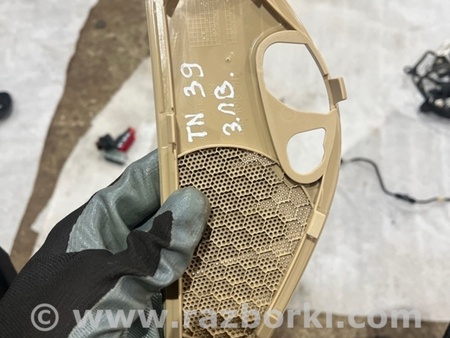 ФОТО Крышка динамика для Audi (Ауди) A8 III D4 4H (09-17) Київ