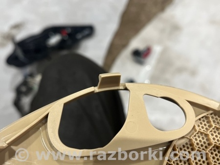 ФОТО Крышка динамика для Audi (Ауди) A8 III D4 4H (09-17) Київ