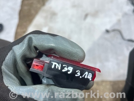 ФОТО Плафон подсветки салона для Audi (Ауди) A8 III D4 4H (09-17) Київ