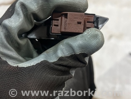 ФОТО Кнопка для Audi (Ауди) A8 III D4 4H (09-17) Київ