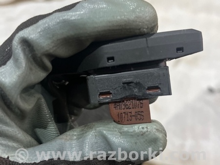 ФОТО Кнопка для Audi (Ауди) A8 III D4 4H (09-17) Київ