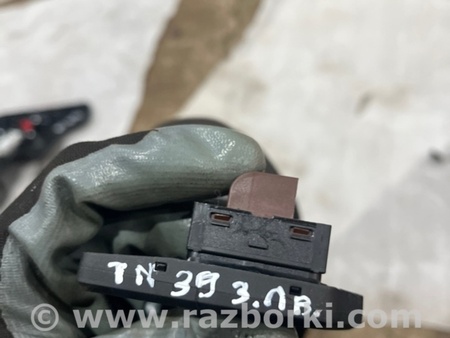 ФОТО Кнопка для Audi (Ауди) A8 III D4 4H (09-17) Київ